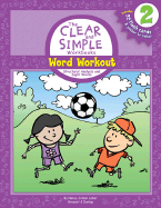 (2) Word Workout
