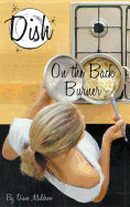 On the Back Burner