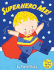 Superhero Me!
