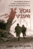 If You Survive: From Normandy to the Battle of the Bulge to the End of World War II, One American Officer's Riveting True Story