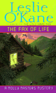The Fax of Life