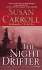 The Night Drifter