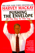 Pushing the Envelope: All the Way to the Top