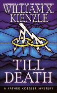 Till Death