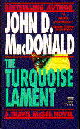 The Turquoise Lament