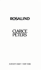 Rosalind