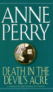 Death in the Devil's Acre