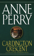 cardington crescent a charlotte and thomas pitt novel