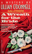 ISBN 9780449218679 product image for wreath for the bride | upcitemdb.com