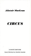 Circus