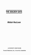 The Golden Gate