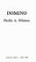 Domino 2