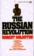 The Russian Revolution