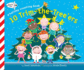 10 Trim-The-Tree'ers