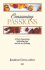 Consuming Passions