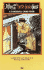 Jeffrey and the Fourth-Grade Ghost: Baseball Card Fever #2