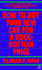 How to Buy Your New Car at a Rock-Bottom Price