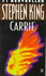 Carrie (Signet)