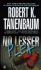 No Lesser Plea