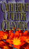 Chandra