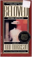 Beloved