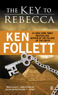 The Key to Rebecca