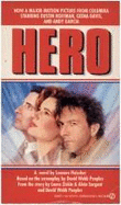 Hero: 2tie in Edition