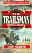 trailsman 135 montana mayhem