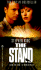 The Stand: 2tie in