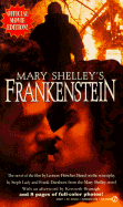 ISBN 9780451182845 product image for mary shelleys frankenstein novelization | upcitemdb.com
