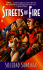 Streets of Fire