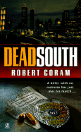 Dead South