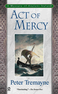 act of mercy