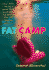 Fat Camp