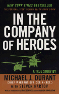 In the Company of Heroes
