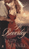 Lady Beware: A Novel of the Company of Rogues