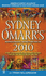 Sydney Omarr's Astrological Guide for You in 2010