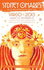 Sydney Omarr's Day-By-Day Astrological Guide: Virgo: August 23-September 22