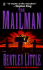 The Mailman