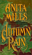 autumn rain
