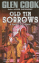 Old Tin Sorrows