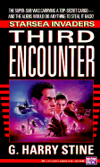 Third Encounter: Starsea Invad
