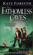 ISBN 9780451459022 product image for fathomless caves | upcitemdb.com
