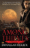 Among Thieves: A Tale of the Kin