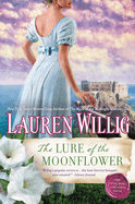 lure of the moonflower