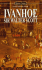Ivanhoe