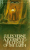 Journey to the Centre of the Earth (Signet Classics)