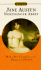 Northanger Abbey (Signet Classics)