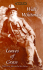 Leaves of Grass (Signet Classics)