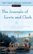 The Journals of Lewis and Clark